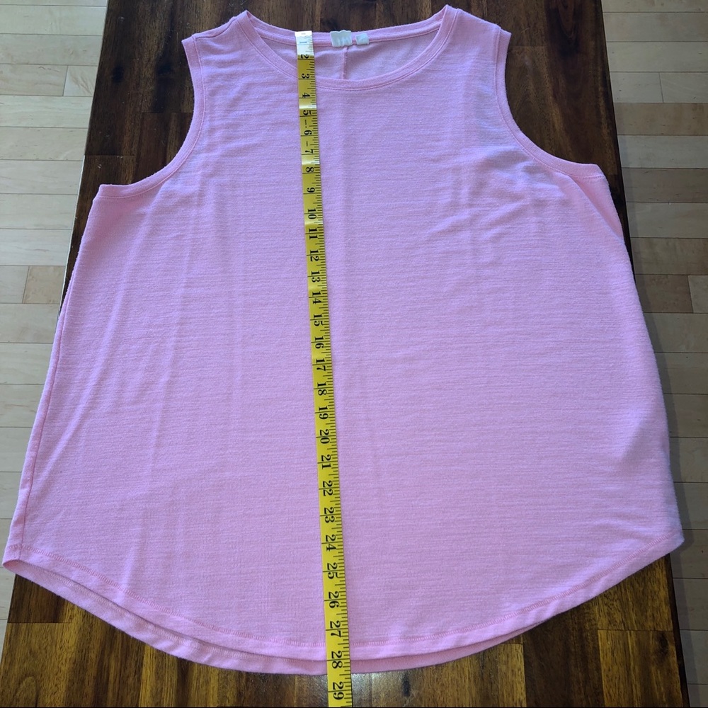 🌸GAP Brand Tank